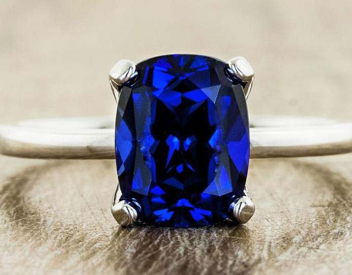 Sapphire