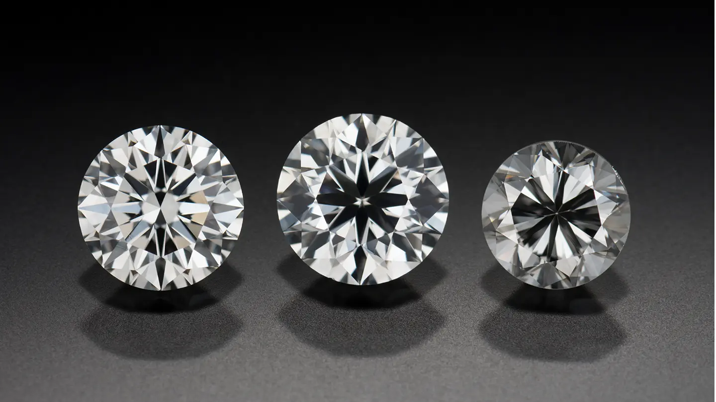 Diamond